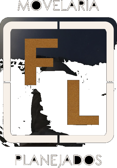 FL Móveis Planejado